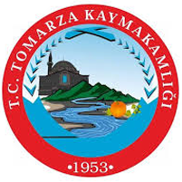 Tomarza Kaymakamlığı