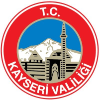 Kayseri Valiliği