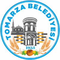 Tomarza Belediyesi